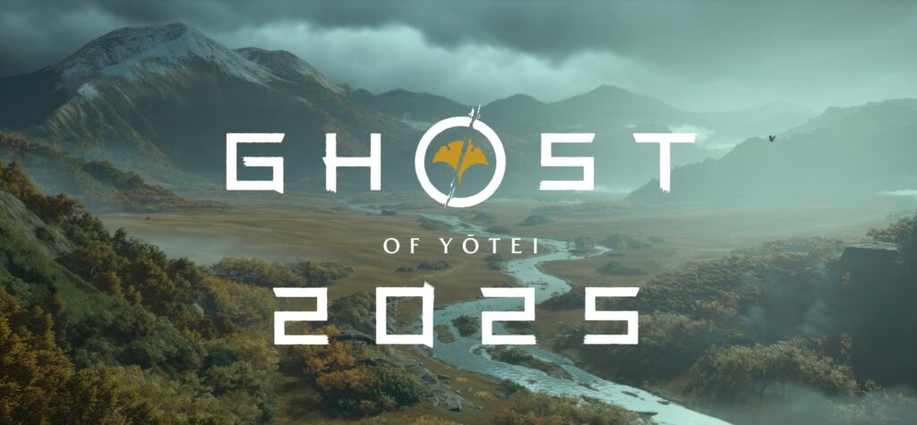 Tóm lại, "Ghost of Yotei" là một tựa game rất đáng chờ đợi với nhiều điểm hấp dẫn