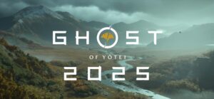 Tóm lại, "Ghost of Yotei" là một tựa game rất đáng chờ đợi với nhiều điểm hấp dẫn