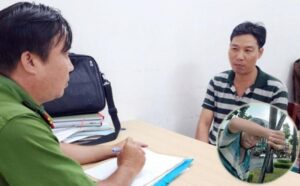 Sự việc người đàn ông đập phá ô tô tại Cần Thơ không chỉ là một hành động bạo lực đơn thuần mà còn phản ánh một thực trạng cần được cải thiện trong văn hóa giao thông