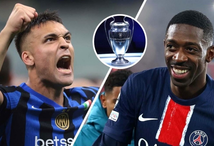 Nhìn chung, sự khác biệt trong quan điểm giữa Arteta và Wenger đã tạo ra một bức tranh rõ nét về tình hình hiện tại của Arsenal