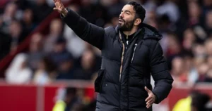 Tổng kết lại, trận đấu giữa MU và Athletic Bilbao không chỉ đơn thuần là cuộc chiến về phong độ mà còn là bài kiểm tra tâm lý thi đấu