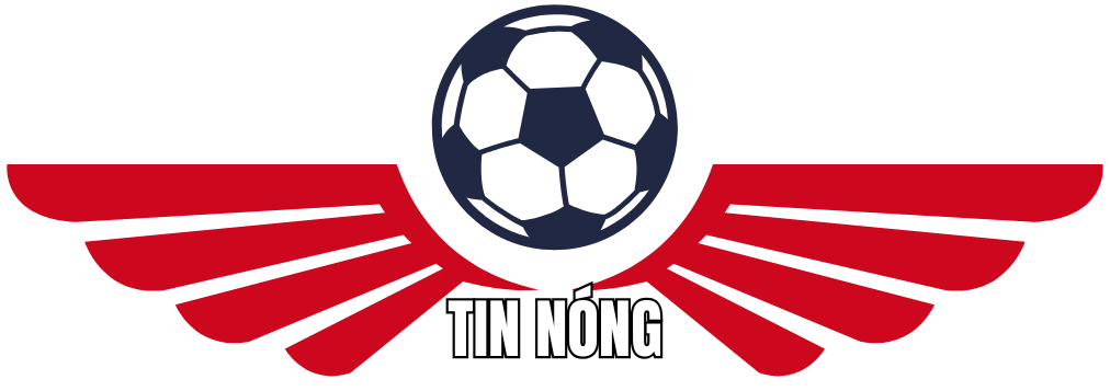 Tin nóng